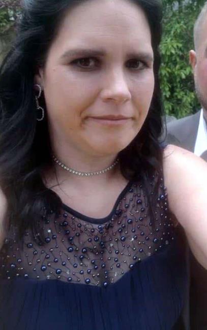 Emma Hood (Herbrandston) Emma Hood (Herbrandston)